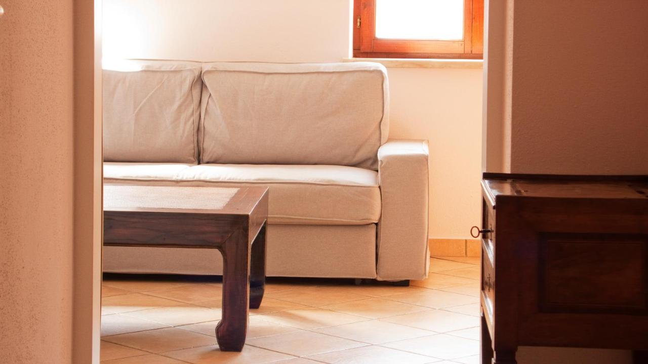 Tauglerei Appartement Bernstein In Den Zauberbergen سانكت كولومن المظهر الخارجي الصورة