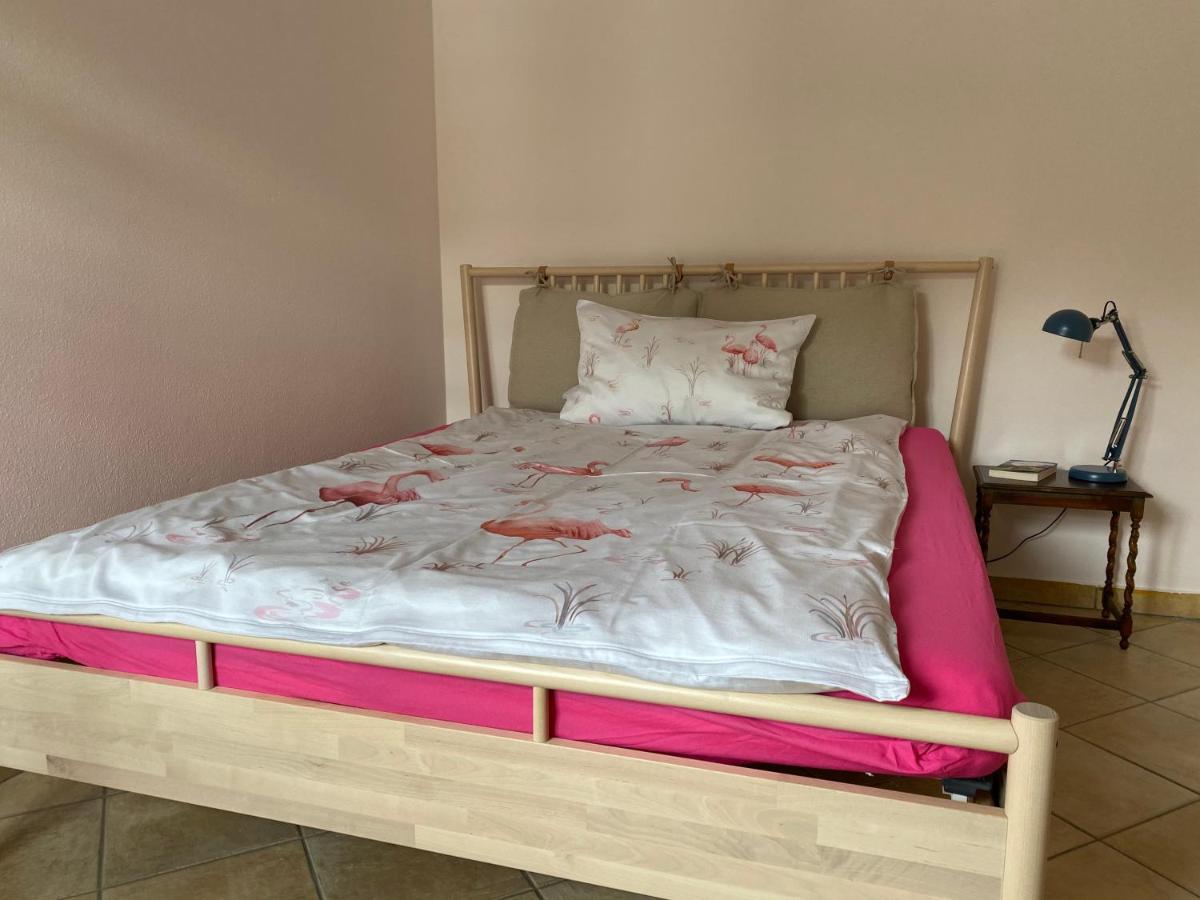 Tauglerei Appartement Bernstein In Den Zauberbergen سانكت كولومن المظهر الخارجي الصورة