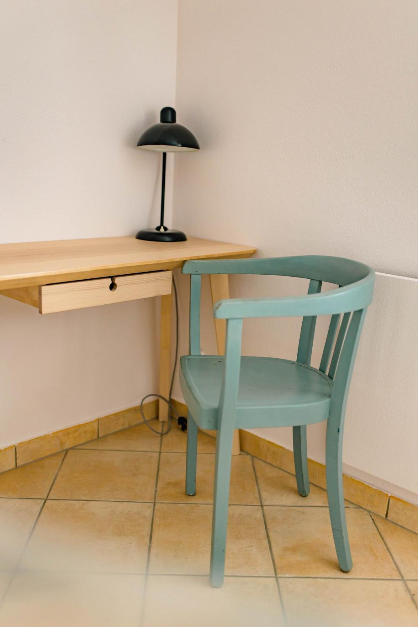 Tauglerei Appartement Bernstein In Den Zauberbergen سانكت كولومن المظهر الخارجي الصورة